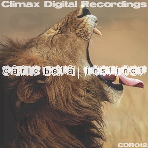 Instinct (Original Mix)