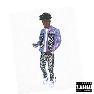 Alright (Explicit)