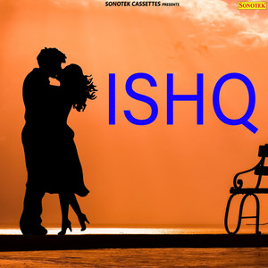 Ishq - Single