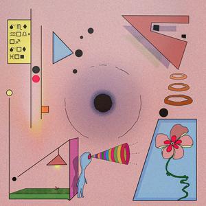 Words of Age (feat. Weeze)