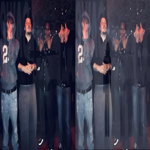 bad (feat. Pinkchewygutzzz) (Explicit)