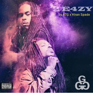 2 Eazy (Explicit)