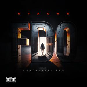 Went Legit (First Day Out) (Explicit)