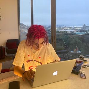 Ya Mad (Explicit)