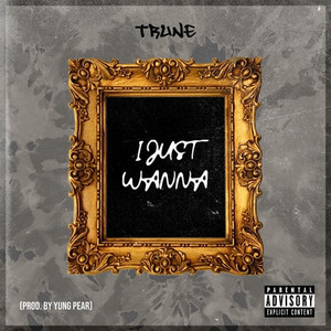 I Just Wanna (Explicit)