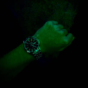 FOL (feat. Lorr3) (Explicit)