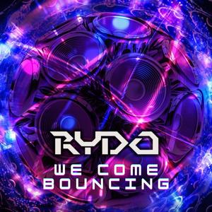 We Come Bouncing