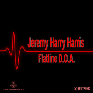 Flatline D.O.A.