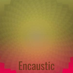 Encaustic