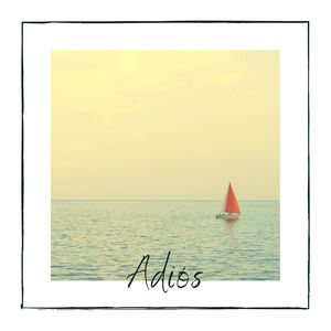Adios