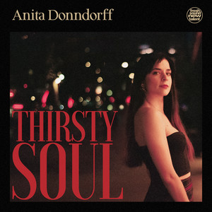 You'd Be So Nice to Come Home To