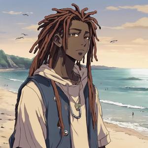 Phantom (feat. $wtch!) (Explicit)