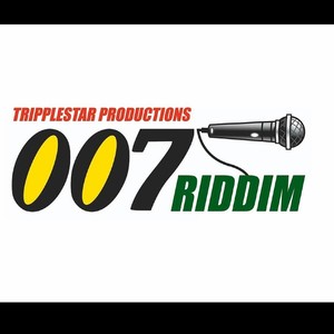 007 Riddim