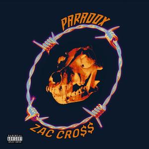 PARADOX (Explicit)