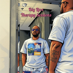Therapy Sessions (Explicit)