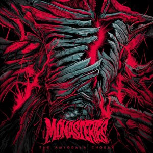 The Amygdala Chorus (Explicit)