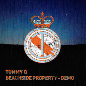 Beachside Property (Demo)