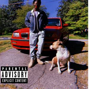 Mad @ Us (Explicit)