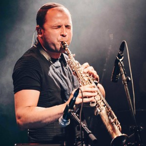 Tears In Heaven(feat. dor assaraf & moshik landau)