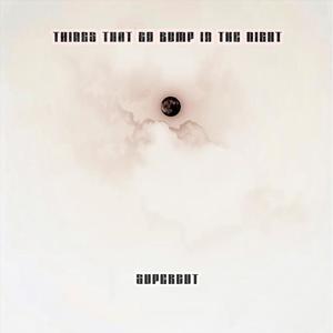 Things That Go Bump In The Night Supercut