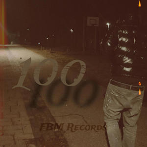 100 (Explicit)