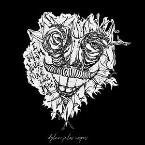 Not Yours(feat. Ava Wild)