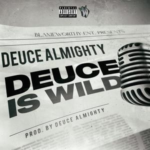 Great (Explicit)