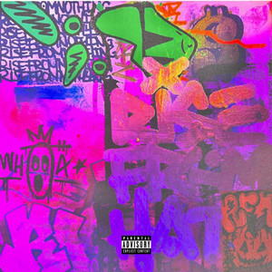 Break Thru (Explicit)