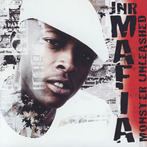 Bonke Mele Bakhase(Feat Sgonondo)(Original)