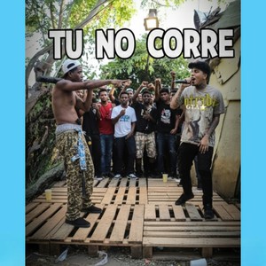 RIP Ronny GTA Chikinbladel (Freestyle|Explicit)