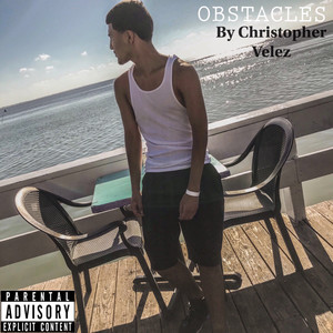 Obstacles (Explicit)