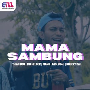 MAMA SAMBUNG