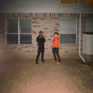 Grave digger (Explicit)