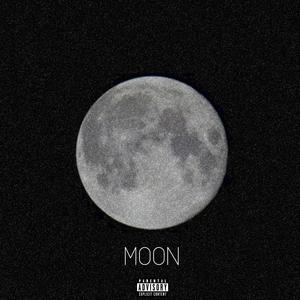 Moon (feat. Clone CLN) [Explicit]