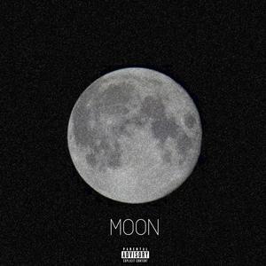 Moon (feat. Clone CLN) (Explicit)