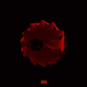 Chase The Thrill (Explicit)