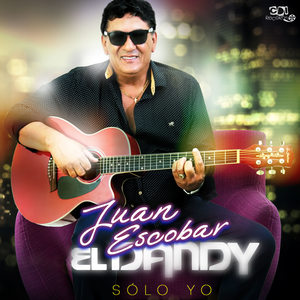 Un ramito de violetas