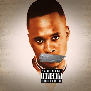 THULE DU (Explicit)
