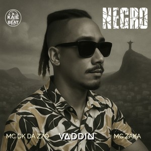 Negro (Explicit)