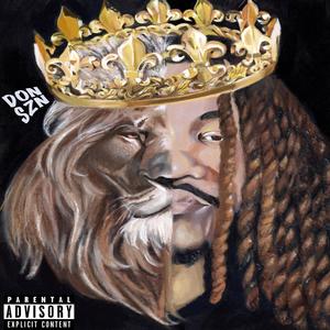 ROC & ROLL (feat. LIKEMURPH) (Explicit)