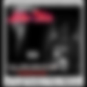 Like This (Dj Amato & Electro Mechanika Rmx|Explicit)