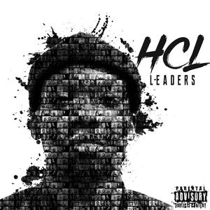 LEADERS (Explicit)