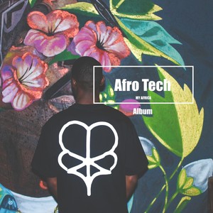 Gravity (Instrumental)