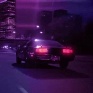 I DON'T WANNA BE LONELY - PHONK SLOWED + REVERB