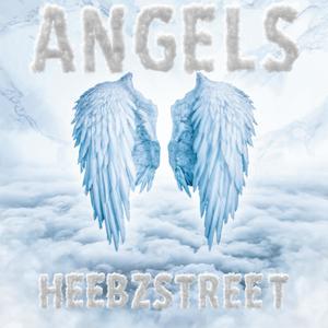 Angels (Explicit)