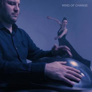 Wind of change