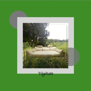 Direction Opera (feat. Ramon Castro)