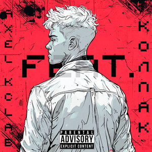 CATCHY (feat. колпак) (Explicit)