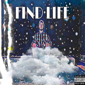 Here or There (Explicit)