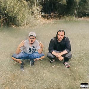 Opps (feat. Addy Yuhh) (Remix|Explicit)